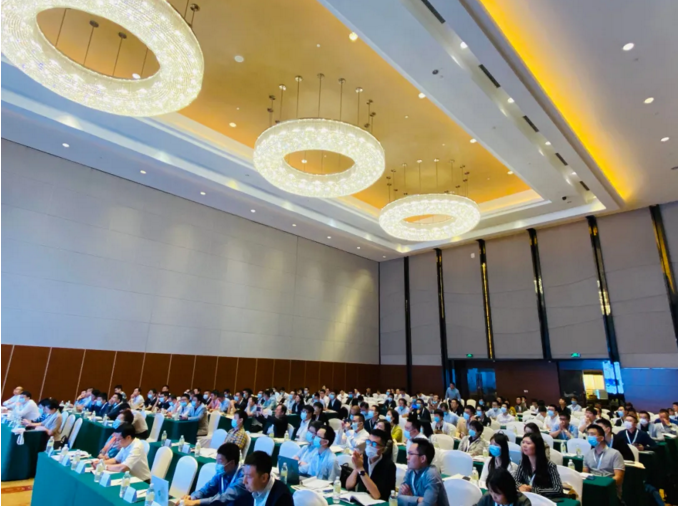 QQ截图20201010085914.png