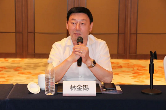 QQ截图20220901152353.png