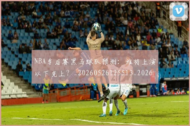 NBA季后赛黑马球队预测：谁将上演以下克上？_20260526125513_20260607160135
