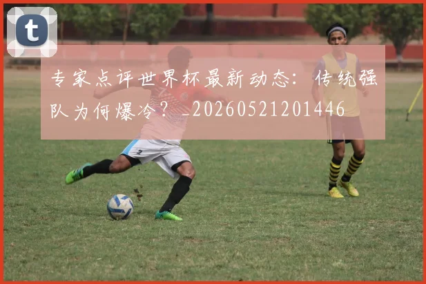 专家点评世界杯最新动态：传统强队为何爆冷？_20260521201446