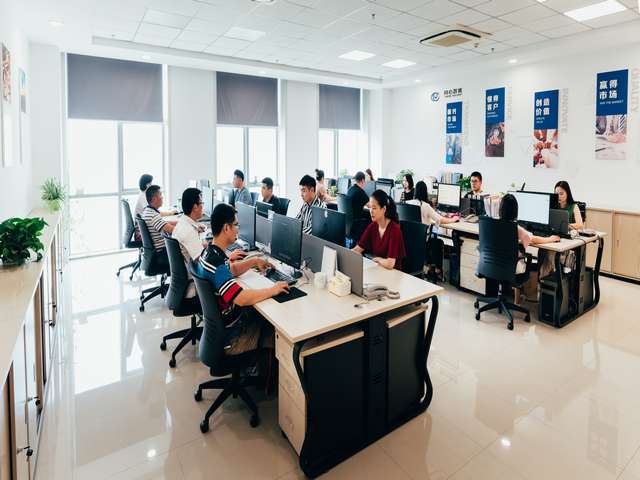 江苏俄罗斯进出口货代企业