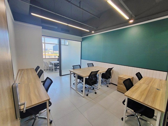 辽宁护理脱脂纱布块