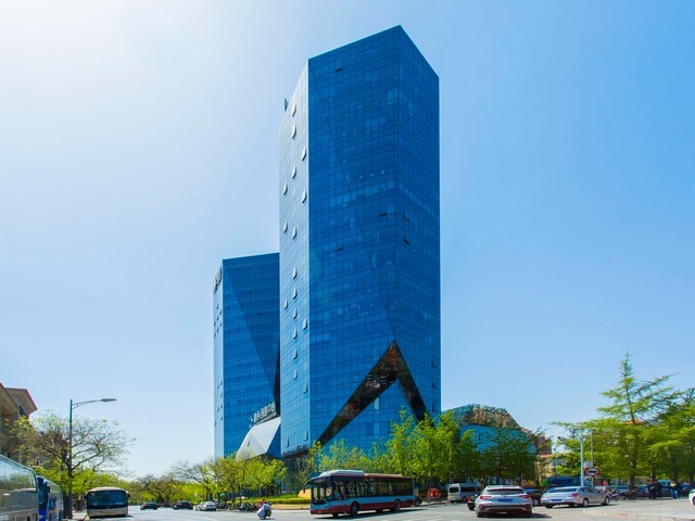 无锡散料皮带输送机特点